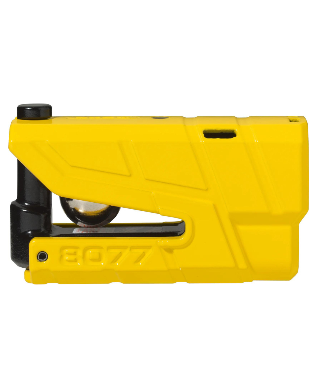 8077 Granit Detecto XPLUS YE