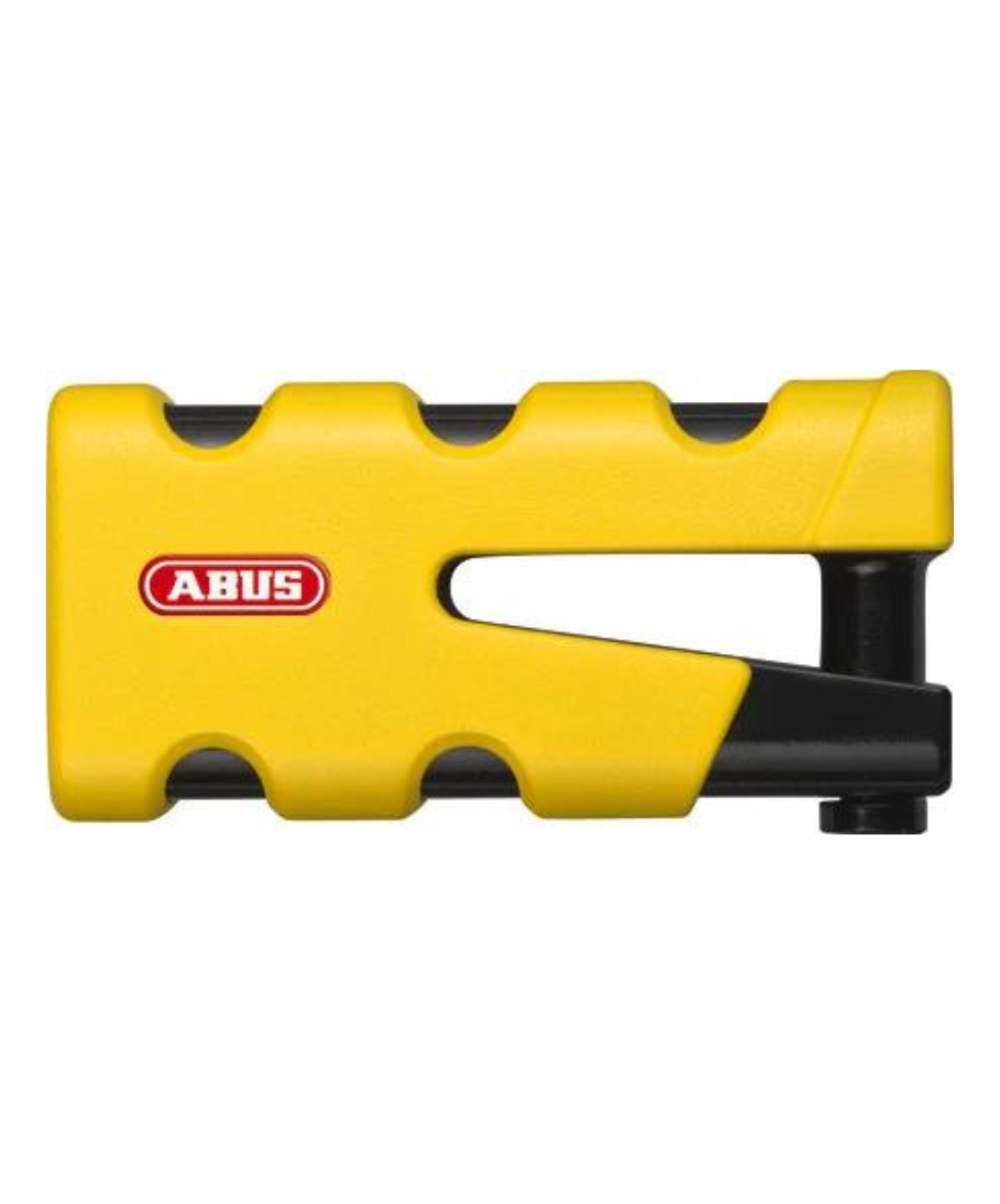 GRANIT™ Sledg XPlus™ 77 grip Yellow