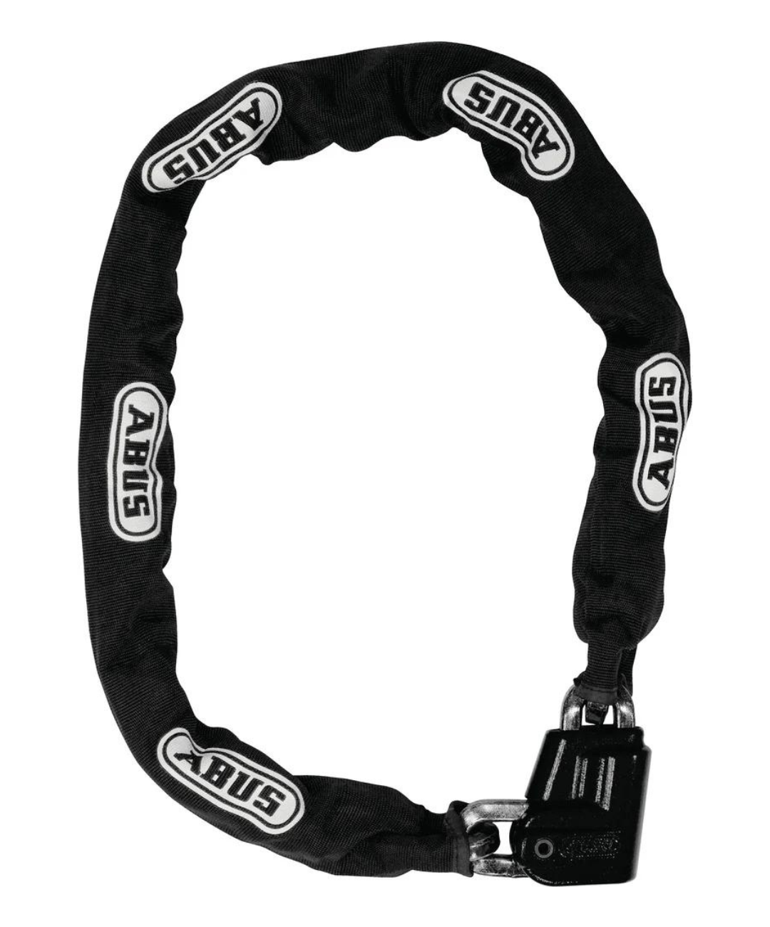 Ketting-slot-combinatie 1190/150 BK XPlus™