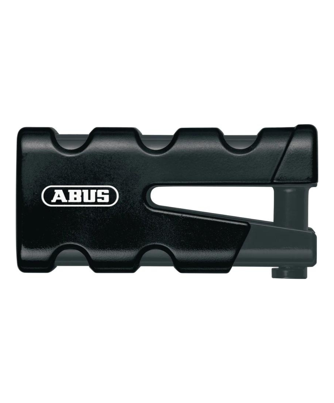 GRANIT™ Sledg XPlus™ 77 grip black