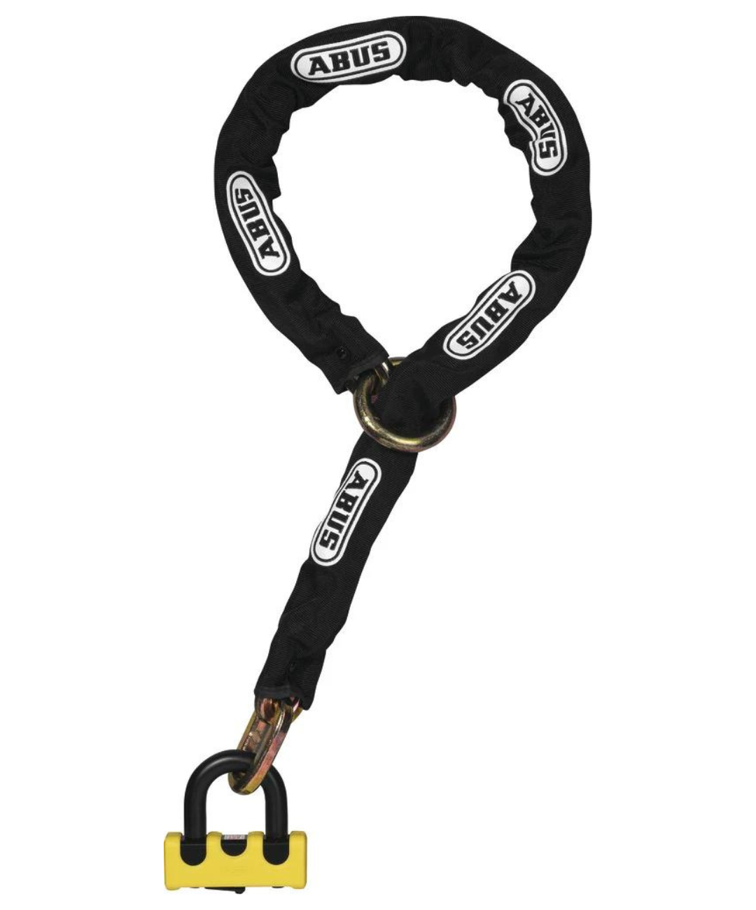 GRANIT™ Power XS XPlus™ 67/105HB50 yellow 12KS120 Black Loop