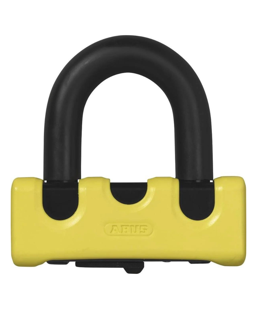 GRANIT Power XS 67/105HB50 yellow basic