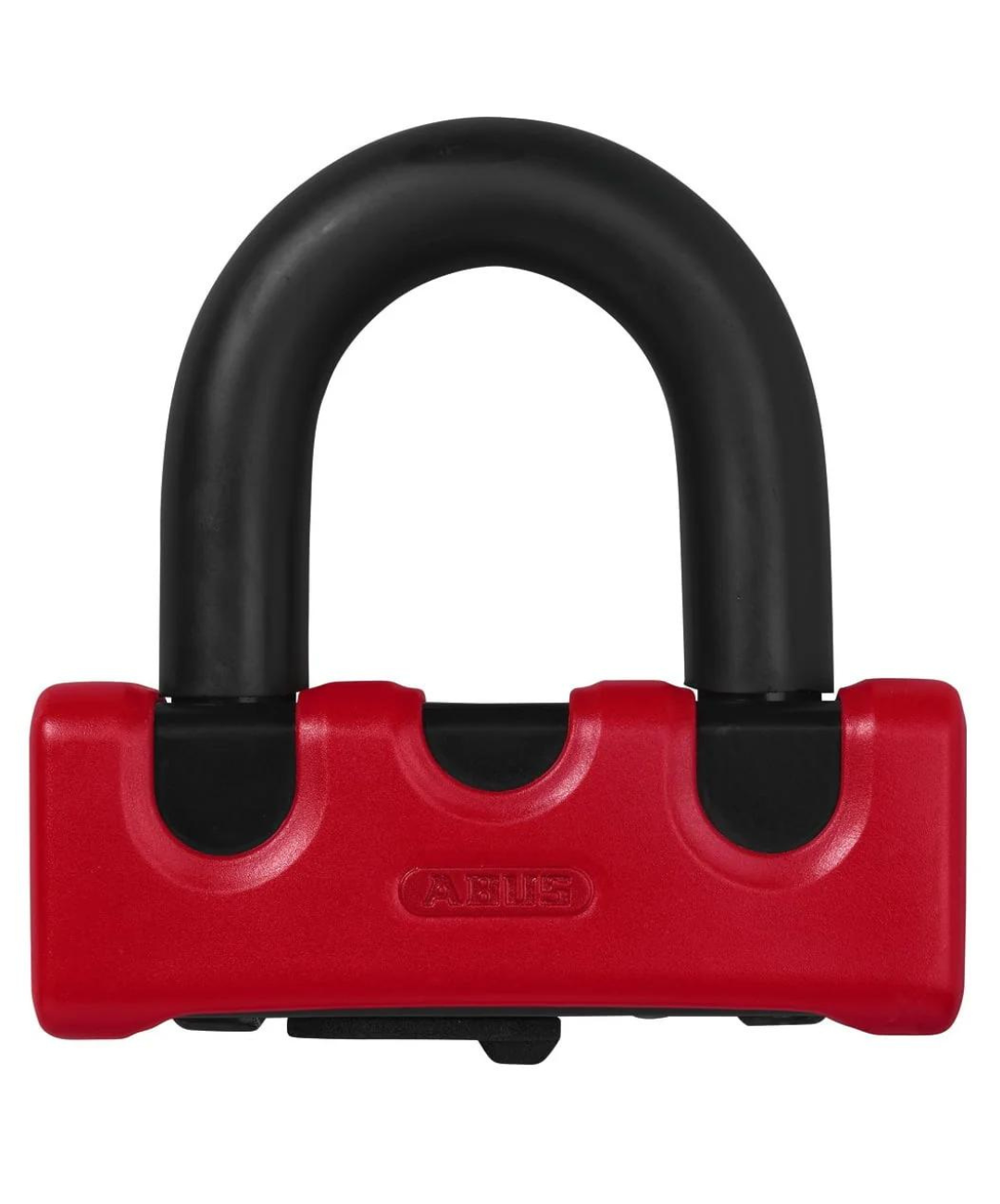 GRANIT Power XS 67/105HB50 red basic