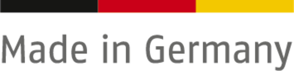 Muur- en grondankers WBA75 GRANIT™