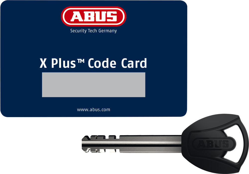 GRANIT™ Sledg XPlus™ 77 grip black